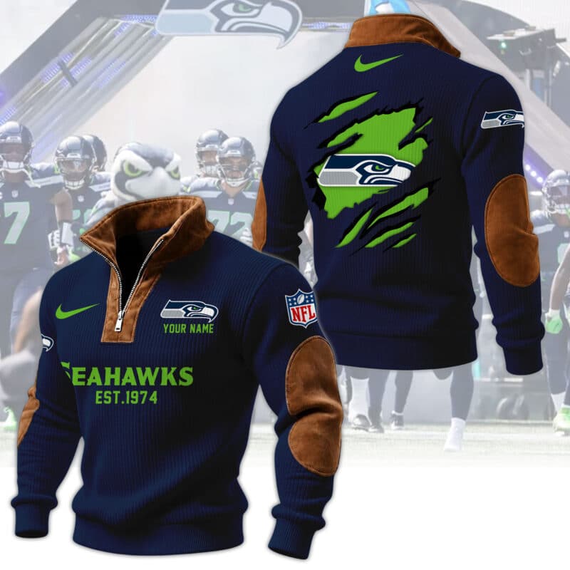 H1041-mk1-Seattle-Seahawks-2.jpeg