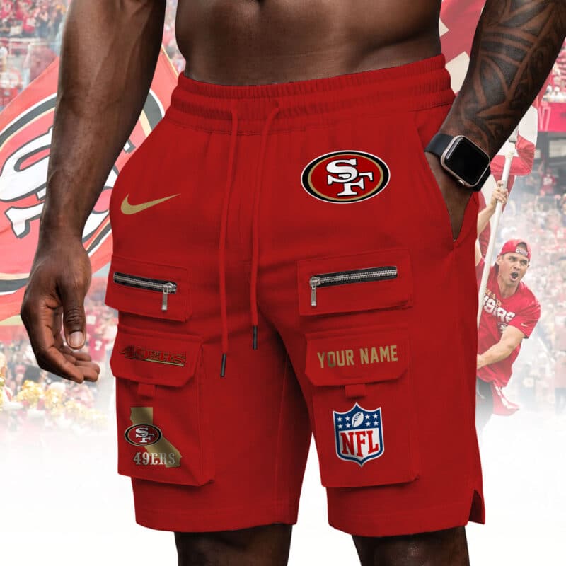H1044-San-Francisco-49ers-2.jpeg