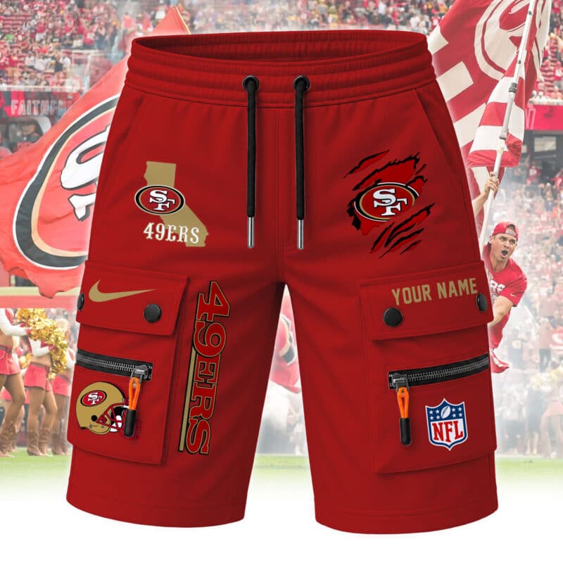 H1301-mk1-San-Francisco-49ers-2.jpeg