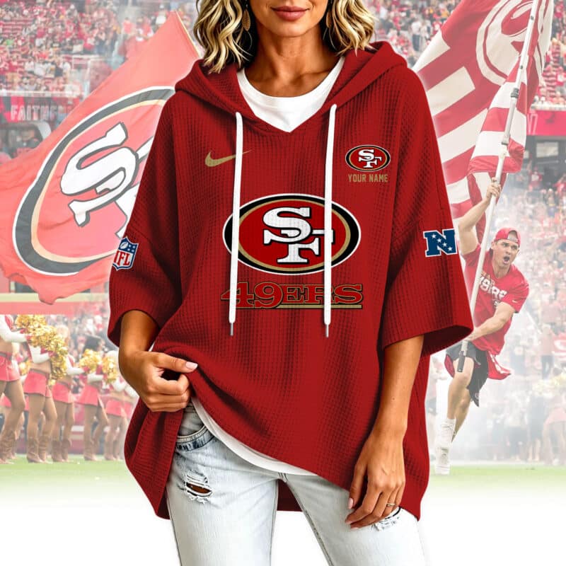 H1390-San-Francisco-49ers-2.jpeg