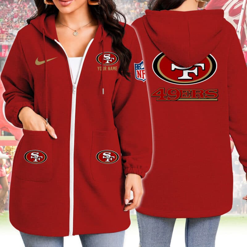 H1397-San-Francisco-49ers-2.jpeg
