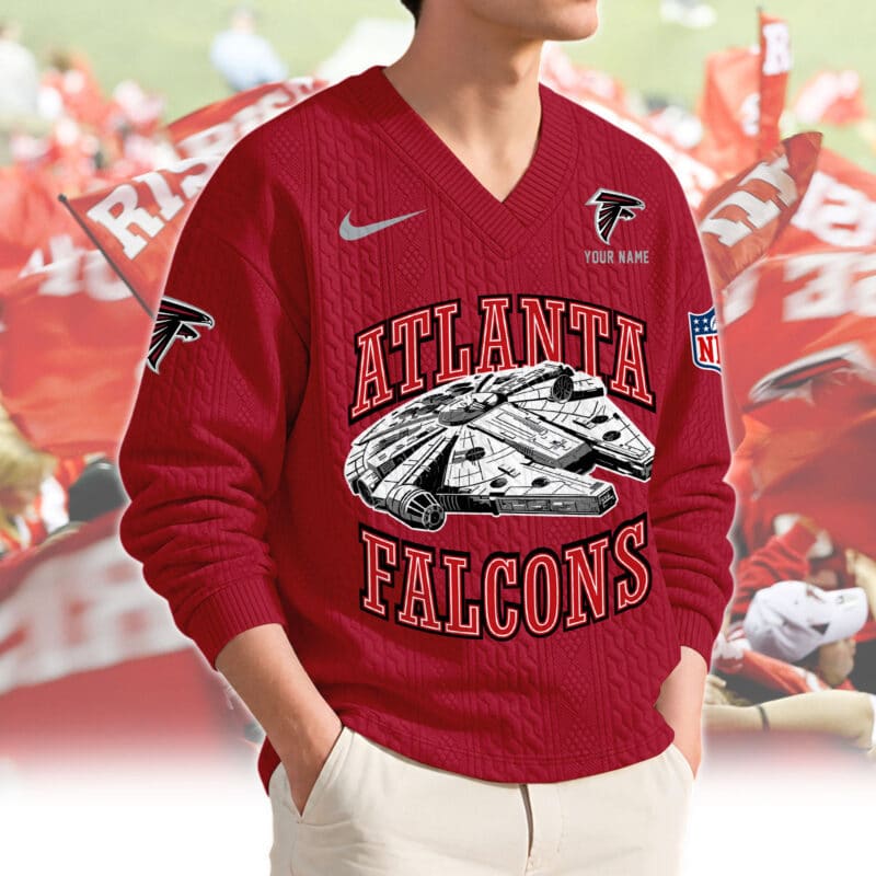 H1453-mk1-Atlanta-Falcons-2.jpeg