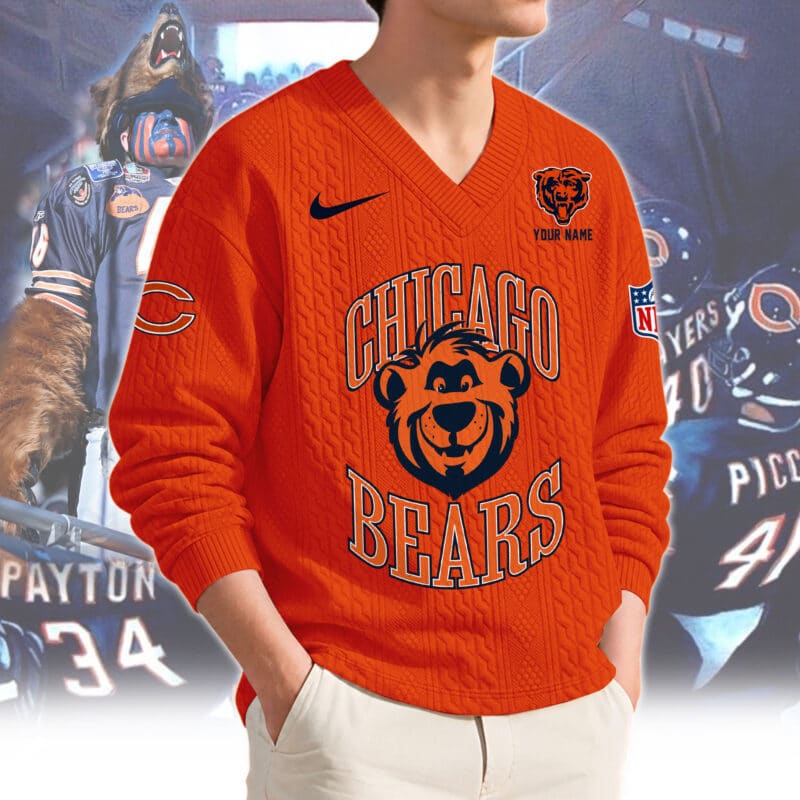 H1453-mk1-Chicago-Bears-2.jpeg