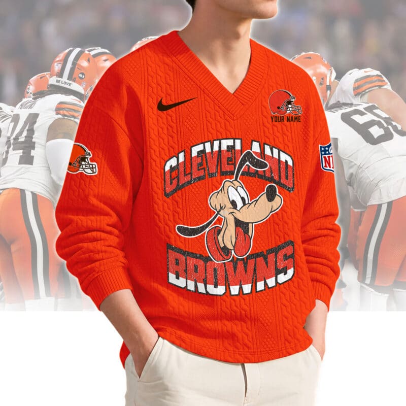 H1453-mk1-Cleveland-Browns-2.jpeg