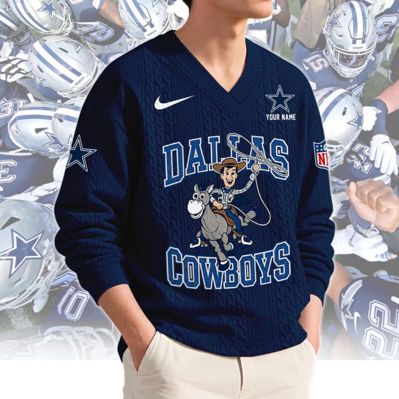 H1453-mk1-Dallas-Cowboys-2.jpeg
