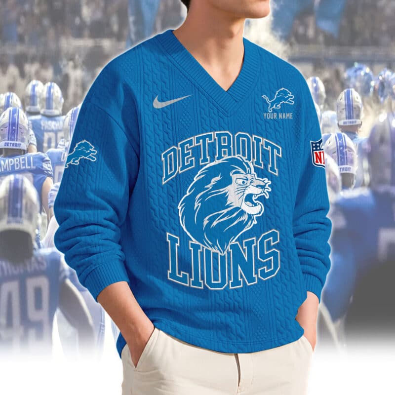 H1453-mk1-Detroit-Lions-2.jpeg