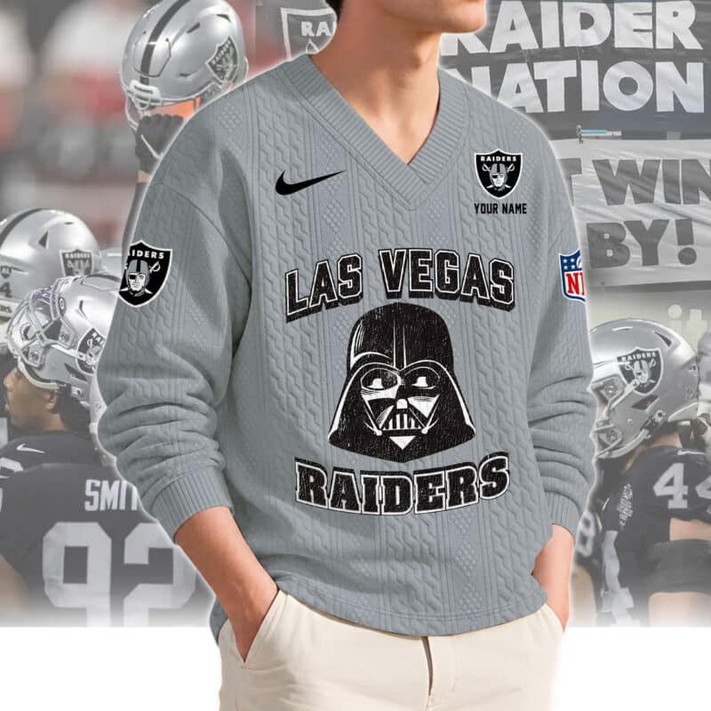 H1453-mk1-Las-Vegas-Raiders.jpeg