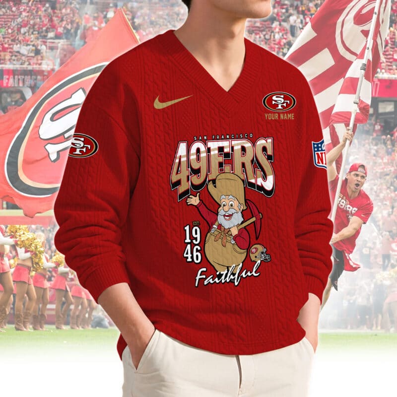 H1453-mk1-San-Francisco-49ers-2.jpeg