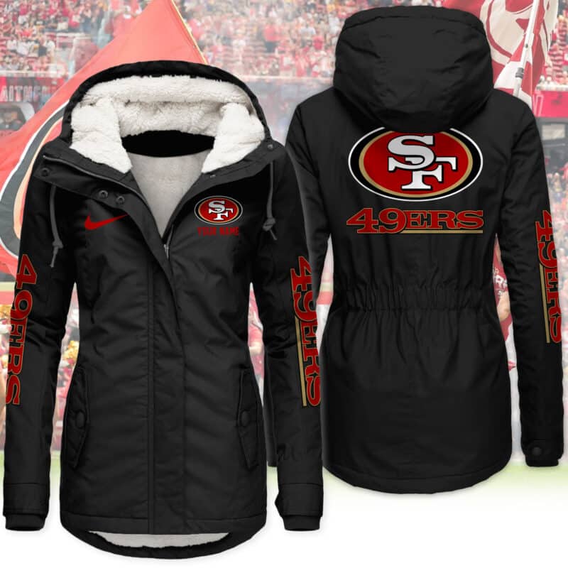 H994-mk1-San-Francisco-49ers.jpeg