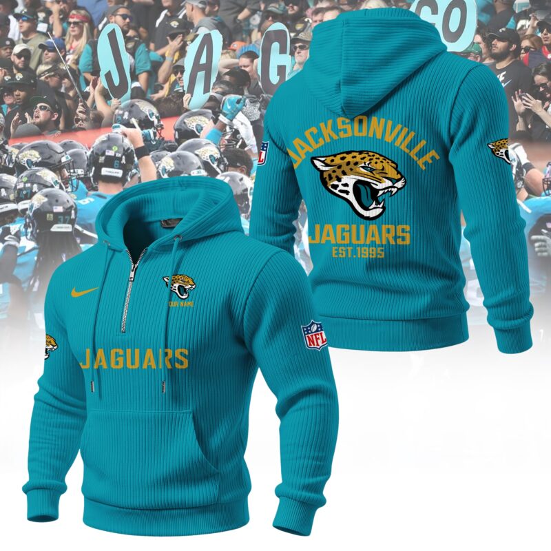 Jacksonville_Jaguars-TEAM.jpg