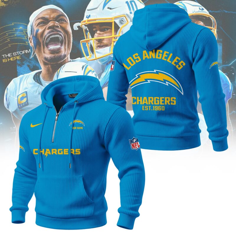 Los_Angeles_Chargers-TEAM.jpg