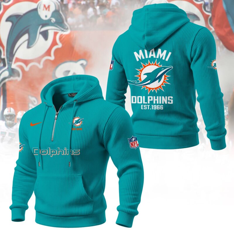 Miami_Dolphins-TEAM.jpg