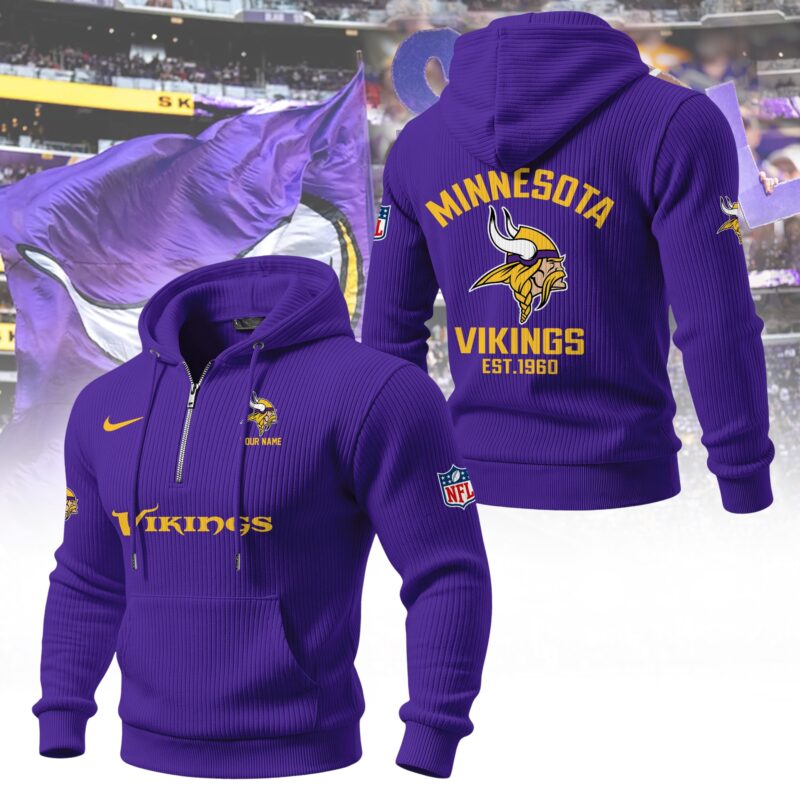 Minnesota_Vikings-TEAM.jpg