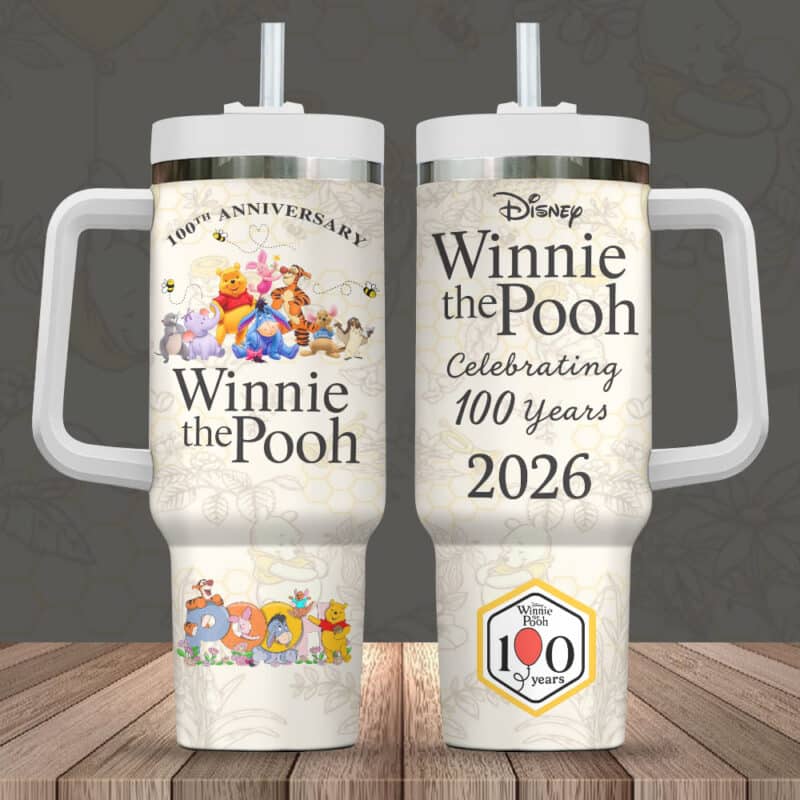 NGHIAVT6196_-_Winnie-the-Pooh_100th_Anniversary_-_Tumbler.jpg