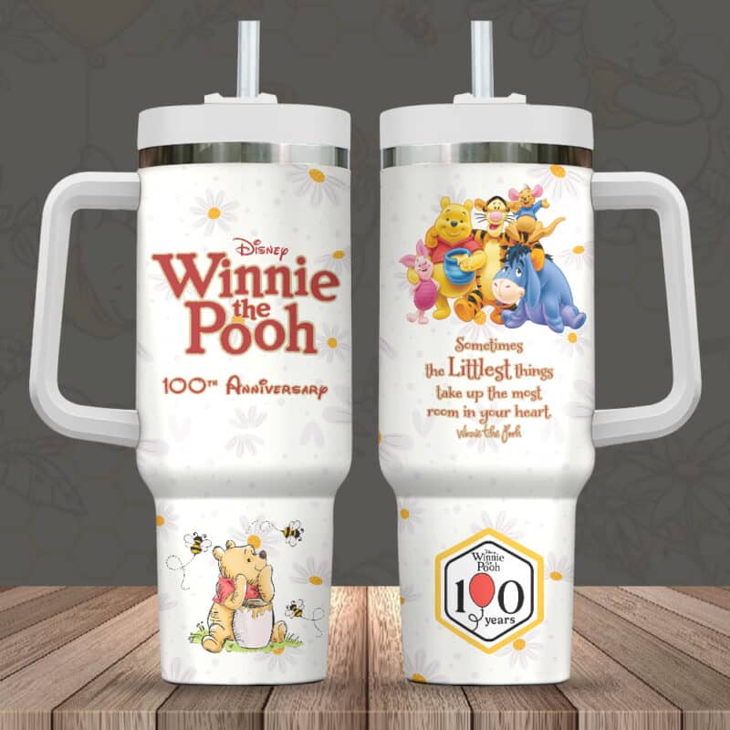 NGHIAVT9202_-_Winnie-the-Pooh_100th_Anniversary_-_Tumbler.jpg