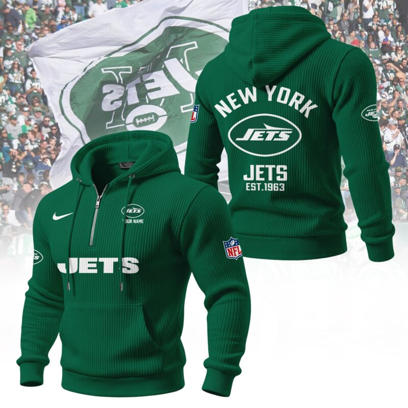 New_York_Jets-TEAM.jpg