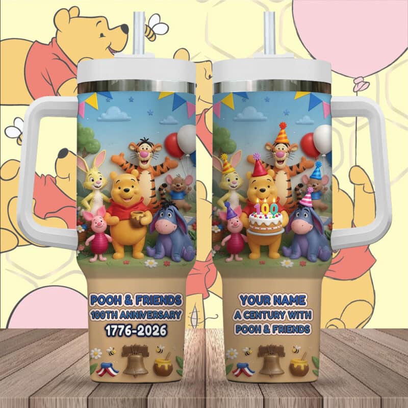 Personalized-Winnie-the-Pooh-100th-Anniversary-40OZ-TUMBLER-TMTHU7399.jpg