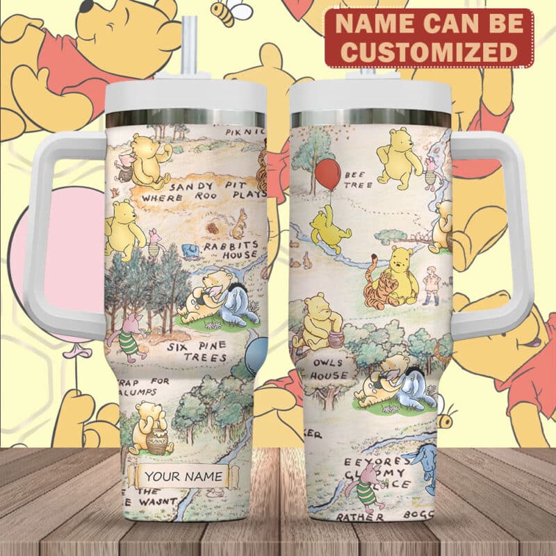 Personalized-Winnie-the-Pooh-100th-Anniversary-40oz-Tumbler-TMTHU3439.jpg