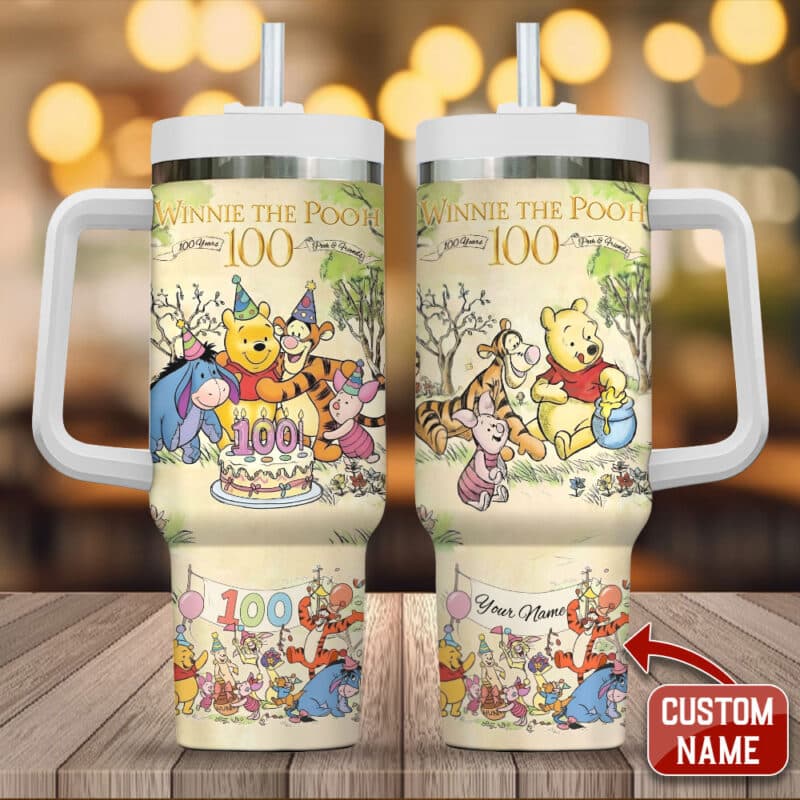 Personalized_Winnie-the-Pooh_100th_Anniversary_-_TUMBLER_-_TMTHU3537_1.jpg
