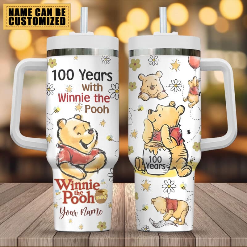 Personalized_Winnie-the-Pooh_100th_Anniversary_-_TUMBLER_-_TMTHU3757_1.jpg