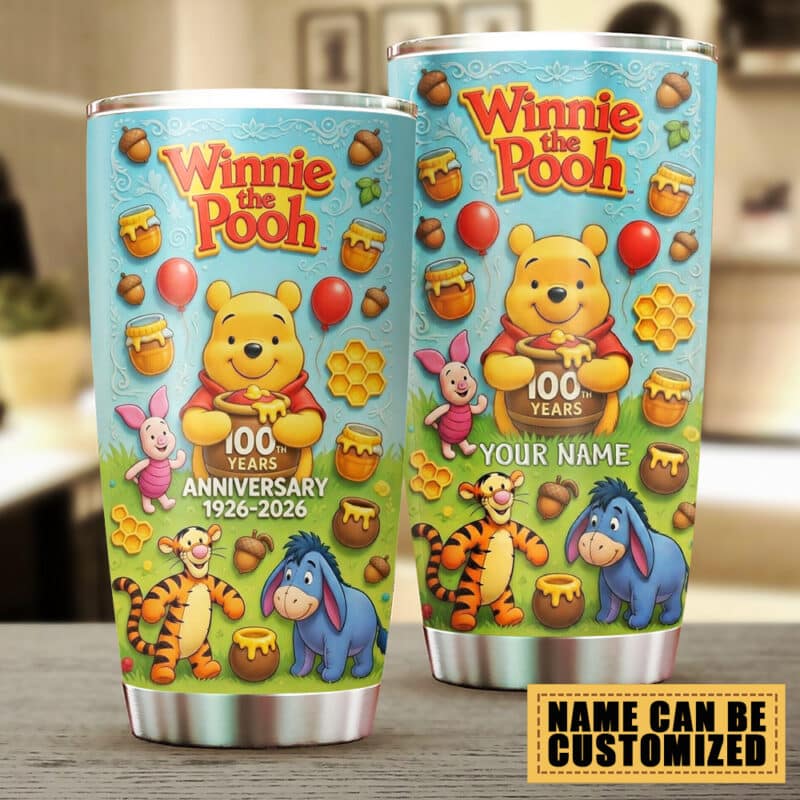 Personalized_Winnie-the-Pooh_100th_Anniversary_-_Tumbler_Cup_-_TMTHU4045_1-1.jpg