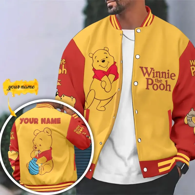 Personalized_Winnie-the-Pooh_Varsity_Jacket_-_HOATT20865_-_1.webp