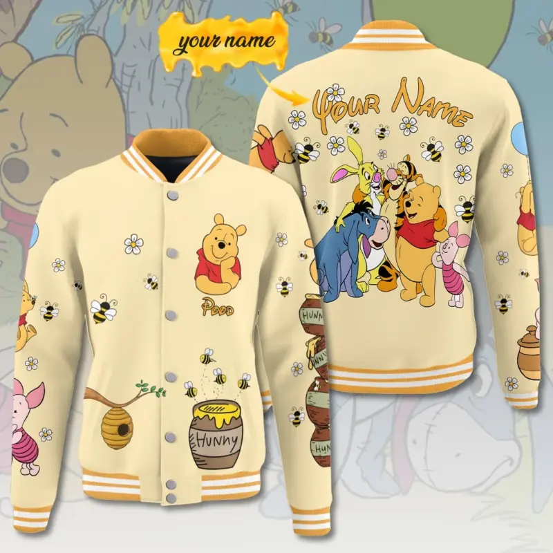 Personalized_Winnie-the-Pooh_Varsity_Jacket_-_HOATT21100.webp