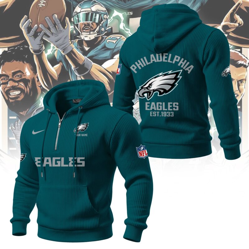 Philadelphia_Eagles-TEAM.jpg