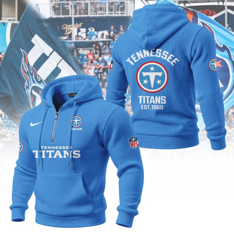 Tennessee_Titans-TEAM.jpg