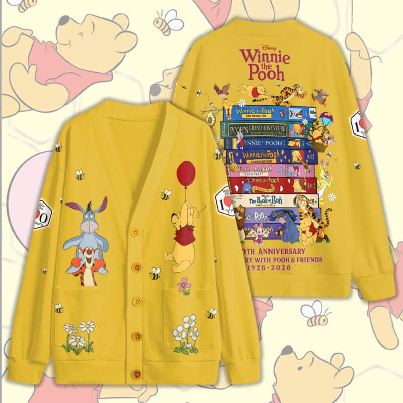 Winnie-The-Pooh-Knitted-V-neck-cardigan-TMTHU7963.jpg