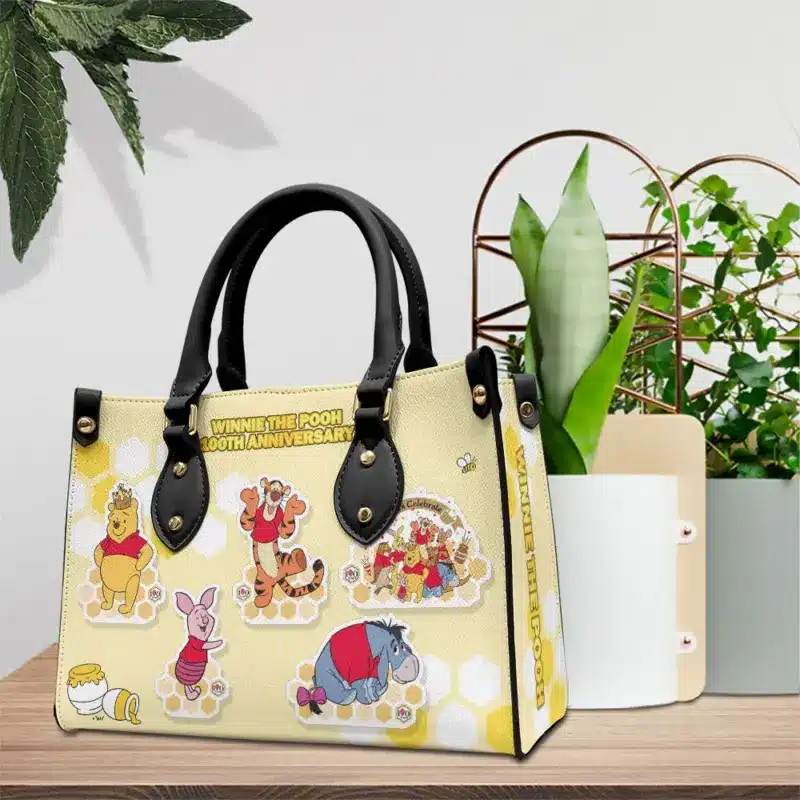 Winnie-the-Pooh-100th-Anniversary-2026-LEATHER-HANDBAG-TMTHU8841_2.webp