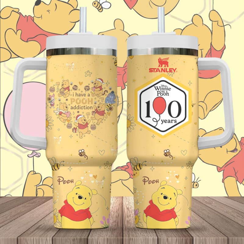Winnie-the-Pooh-100th-Anniversary-40oz-Tumbler-GNE4830.jpg