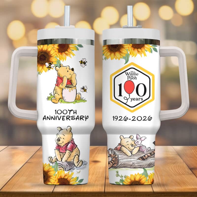Winnie-the-Pooh-100th-Anniversary-40oz-Tumbler-MAITM14853.jpg