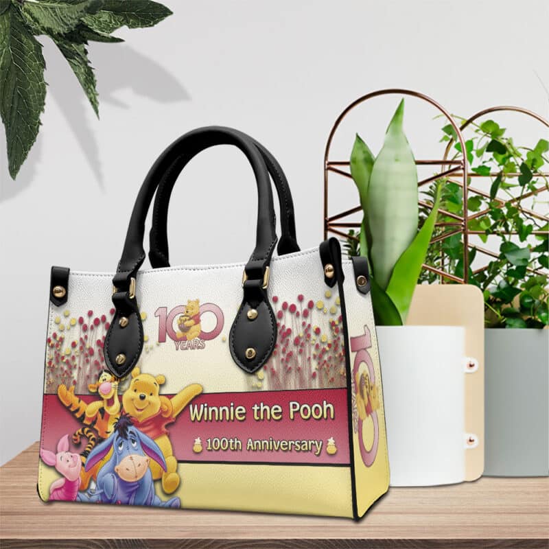 Winnie-the-Pooh-100th-Anniversary-LEATHER-HAND-BAG-TMTHU3159_2.jpg