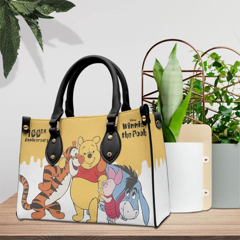 Winnie-the-Pooh-100th-Anniversary-LEATHER-HAND-BAG-TMTHU7891_2.jpg