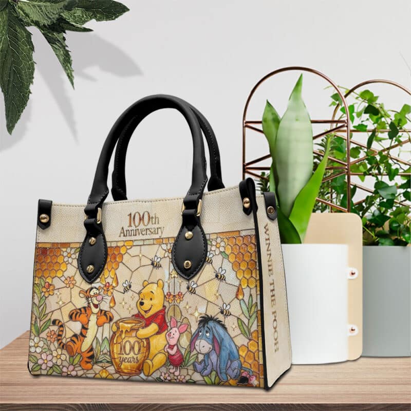 Winnie-the-Pooh-100th-Anniversary-LEATHER-HANDBAG-TMTHU3256_3.jpg