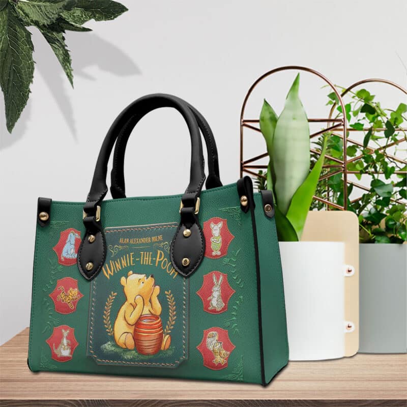 Winnie-the-Pooh-100th-Anniversary-Leather-Hand-Bag-TMTHU3496_2.jpg