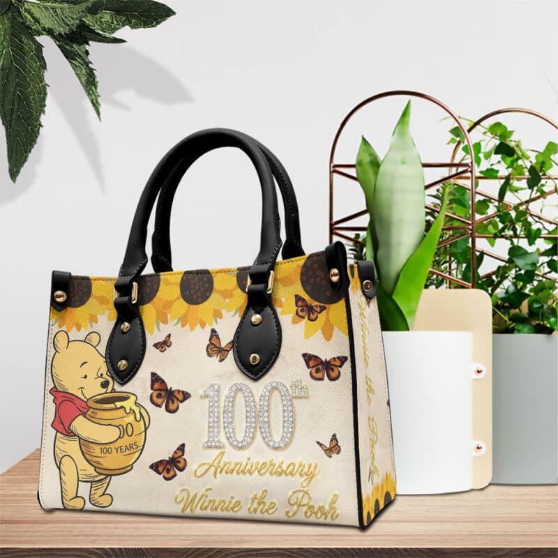 Winnie-the-Pooh-100th-Anniversary-Leather-HandBag-TMTHU7779-1.jpg