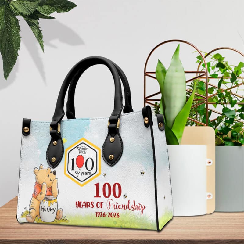 Winnie-the-Pooh-100th-Anniversary-Leather-Handbag-MAITM14647-2.jpg