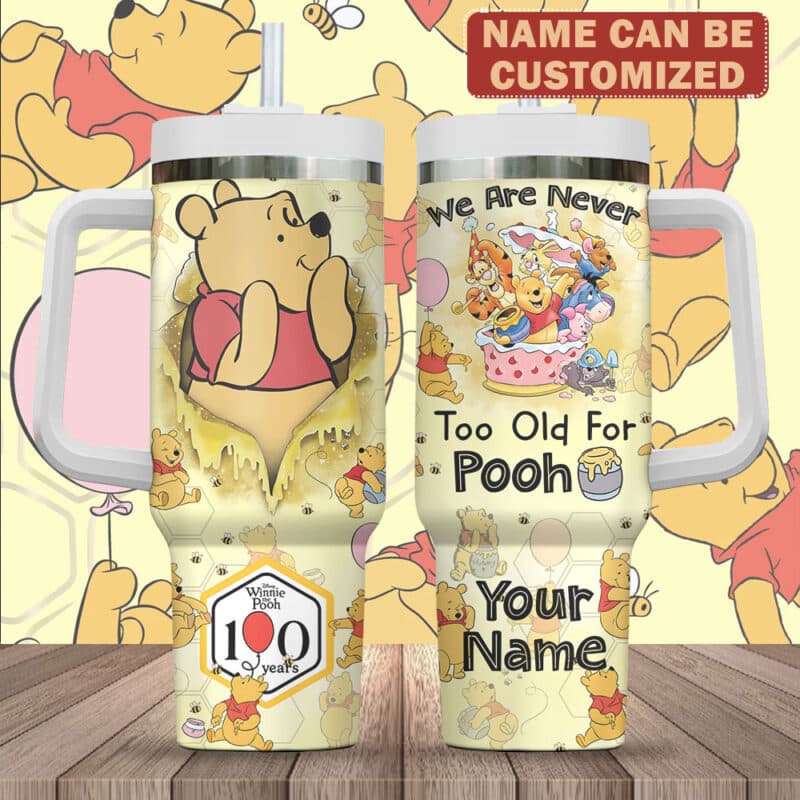 Winnie-the-Pooh-100th-Anniversary-PERSONALIZED-CUP-TMTHU2981.jpg