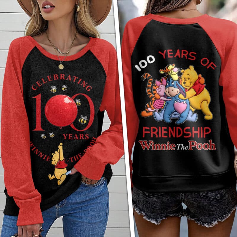 Winnie-the-Pooh-100th-Anniversary-Round-Neck-Raglan-Sleeve-Sweatshirt-E28093-HOATT15570.jpg