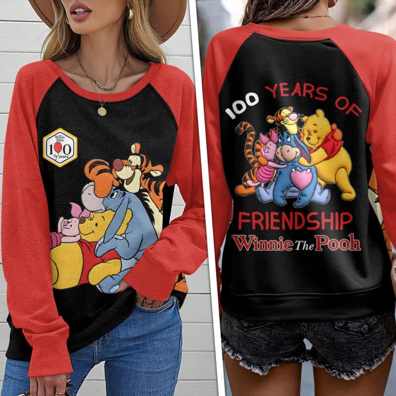 Winnie-the-Pooh-100th-Anniversary-Round-Neck-Raglan-Sleeve-Sweatshirt-E28093-HOATT15632.jpg