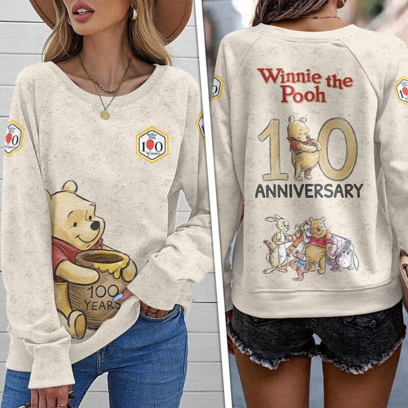 Winnie-the-Pooh-100th-Anniversary-Round-Neck-Raglan-Sleeve-Sweatshirt-TMTHU6933.jpg