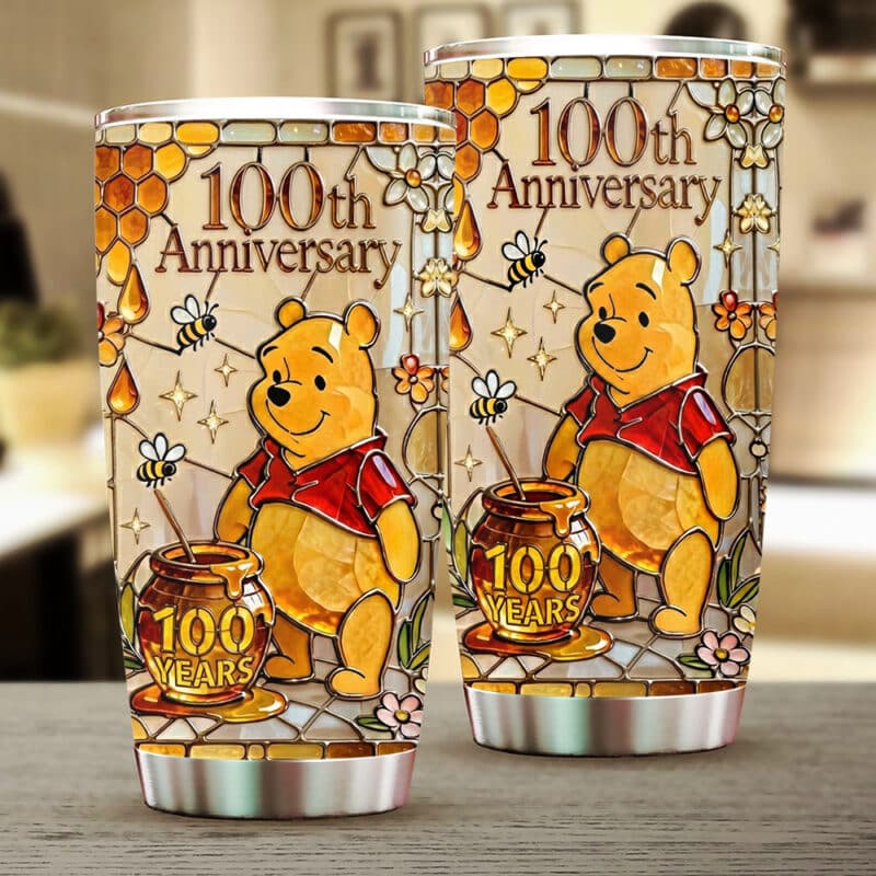 Winnie-the-Pooh-100th-Anniversary-TUMBLER-CUP-TMTHU3255.jpg