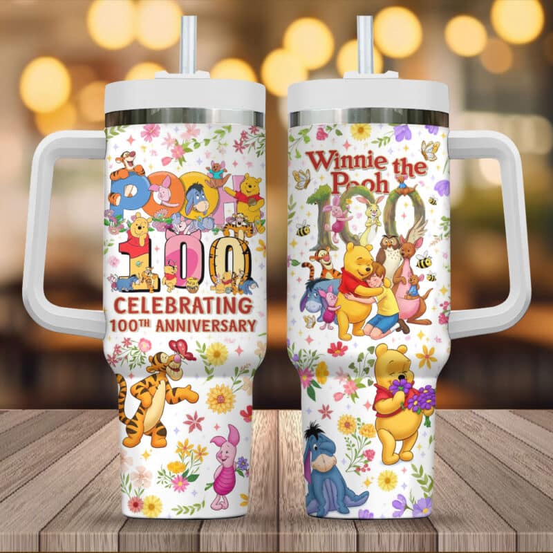 Winnie-the-Pooh-100th-Anniversary-TUMBLER-TMTHU4604-1.jpg