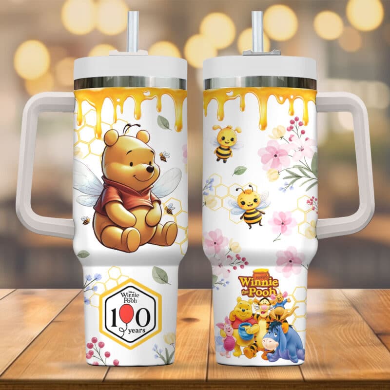 Winnie-the-Pooh-100th-Anniversary-Tumbler-MAITM14841.jpg