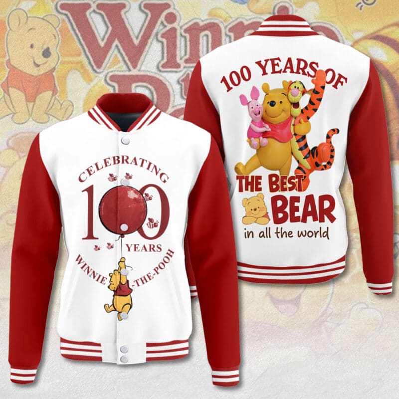 Winnie-the-Pooh-100th-Anniversary-Varsity-Jacket-MAITM14370.jpg