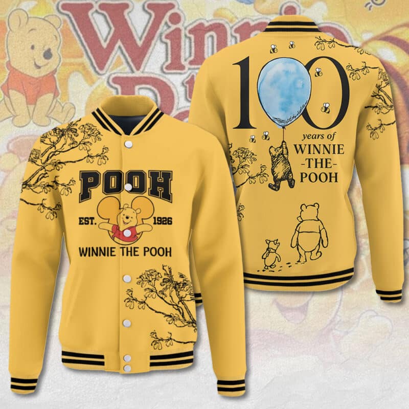 Winnie-the-Pooh-100th-Anniversary-Varsity-Jacket-MAITM14614.jpg