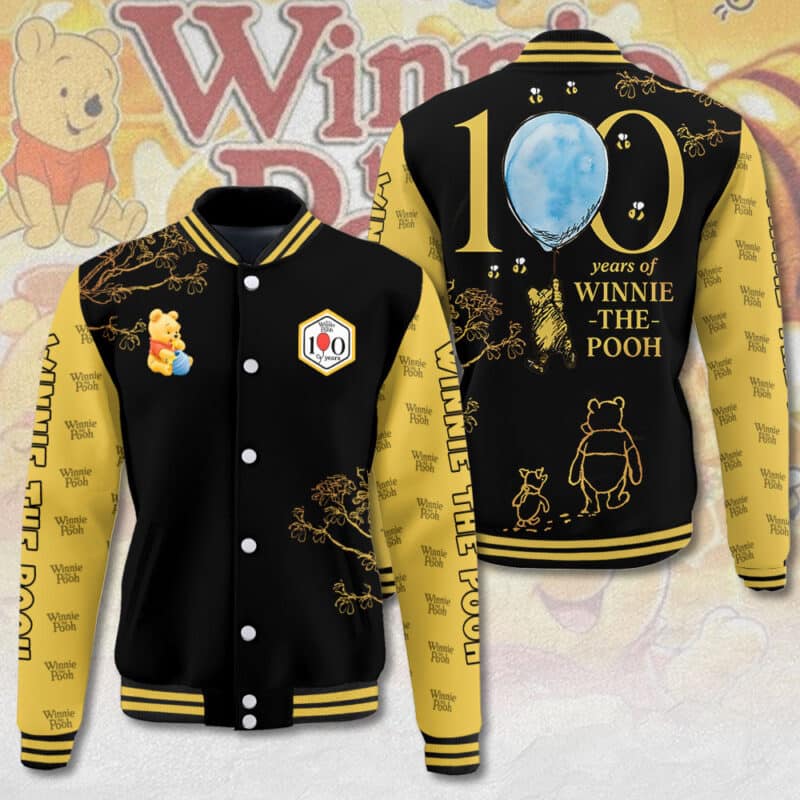 Winnie-the-Pooh-100th-Anniversary-Varsity-Jacket-MAITM14717.jpg