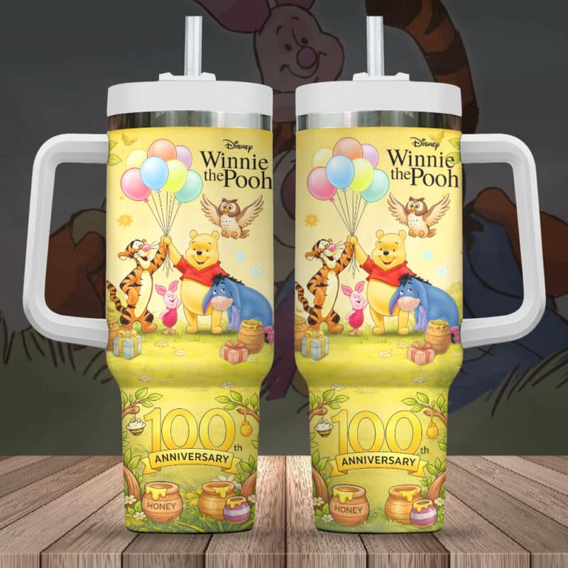 Winnie-the-Pooh-100th-anniversary-40oz-Tumbler-HOATT16081.jpg